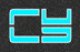 ShenZhen ChengYang Electronic CO. LTD