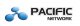 Pacific Network