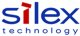 Silex Technology