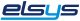Elsys