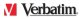 Verbatim