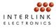 Interlink Electronics