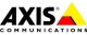Axis Communications