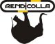 Rendicolla