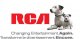 RCA