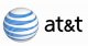 At&t