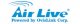 Air Live