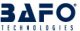 Bafo Technologies