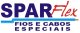 SparFlex