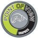 Point of View