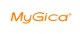 Mygica