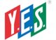 Y.E.S.