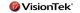 VisionTek