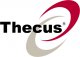 Thecus