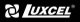 Luxcel