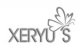 Xeryus
