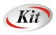 Kit