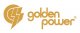 Golden Power