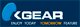 OKGear