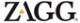 ZAGG