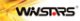 Winstars