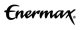 Enermax