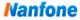 Nanfone