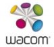Wacom
