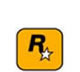 Rockstar Games