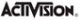 Activision
