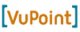 VuPoint