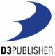 D3 Publisher