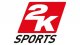 2K Sports