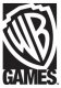 Warner Bros Games
