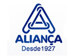 Alian�a - Metal�rgica