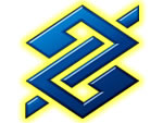 Banco do Brasil