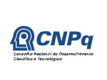 Conselho Nacional de Desenvolvimento Cient�fico e Tecnol�gico