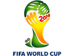 Copa do Mundo 2014