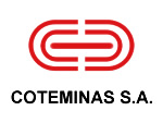 Coteminas