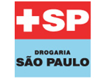 Drogaria S�o Paulo