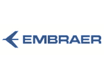 EMBRAER