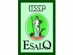 Esalq USP