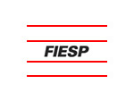 FIESP | Federa��o das Ind�strias do Estado de S�o Paulo