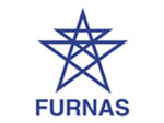 Furnas Centrais El�tricas S.A.