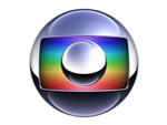 Rede Globo