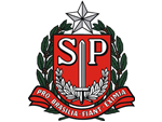 Governo do Estado de S�o Paulo