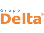 Grupo Delta - Cer�mica