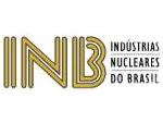 INB - Ind�strias Nucleares do Brasil