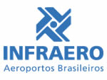 Infraero