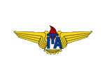 Instituto Tecnol�gico de Aeron�utica - ITA